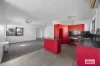 227 Main Street, Stawell, Vic 3380-Image