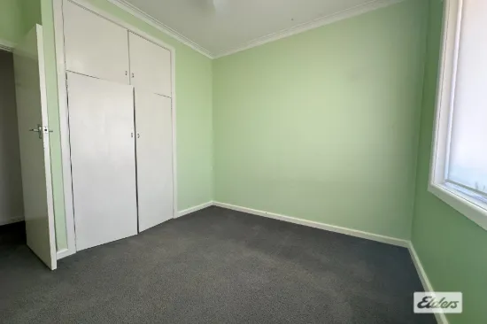 227 Main Street, Stawell, Vic 3380-Image