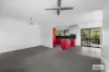 227 Main Street, Stawell, Vic 3380-Image