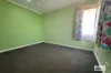 227 Main Street, Stawell, Vic 3380-Image