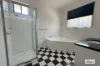 227 Main Street, Stawell, Vic 3380-Image