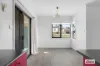 227 Main Street, Stawell, Vic 3380-Image