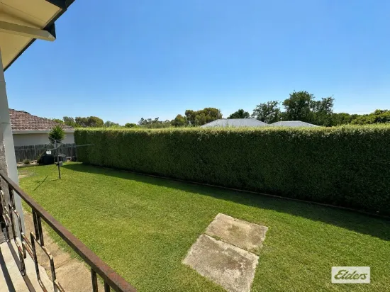 227 Main Street, Stawell, Vic 3380-Image