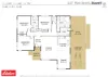 227 Main Street, Stawell, Vic 3380-Floorplan