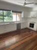 227 Marsden Road, Kallangur, Qld 4503