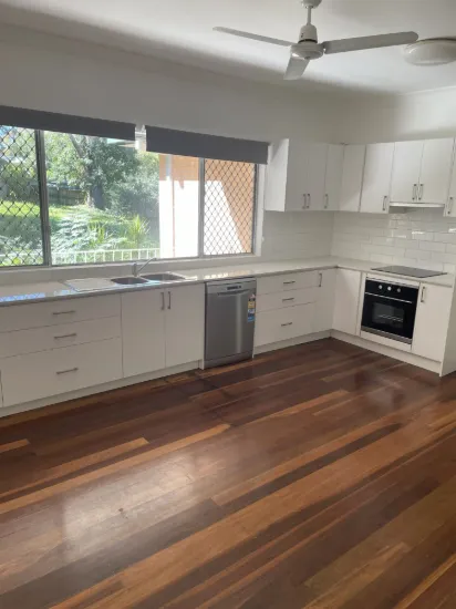 227 Marsden Road, Kallangur, Qld 4503