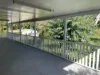 227 Marsden Road, Kallangur, Qld 4503-Image