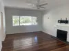 227 Marsden Road, Kallangur, Qld 4503-Image