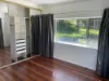 227 Marsden Road, Kallangur, Qld 4503-Image