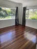 227 Marsden Road, Kallangur, Qld 4503-Image