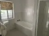 227 Marsden Road, Kallangur, Qld 4503-Image
