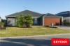227 Mason Road, Piara Waters, WA 6112