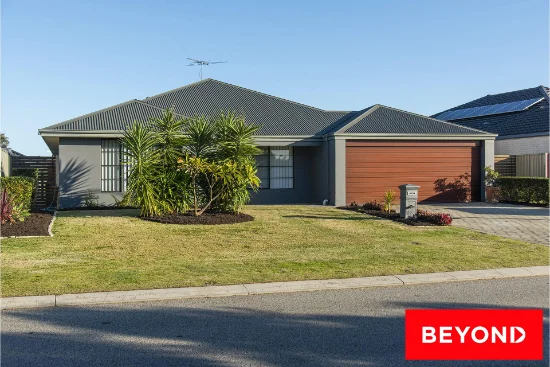 227 Mason Road, Piara Waters, WA 6112 - For Rent