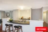 227 Mason Road, Piara Waters, WA 6112-Image