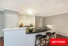 227 Mason Road, Piara Waters, WA 6112-Image