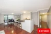 227 Mason Road, Piara Waters, WA 6112-Image