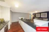 227 Mason Road, Piara Waters, WA 6112-Image