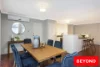 227 Mason Road, Piara Waters, WA 6112-Image