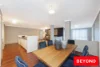 227 Mason Road, Piara Waters, WA 6112-Image