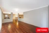 227 Mason Road, Piara Waters, WA 6112-Image