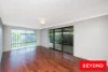227 Mason Road, Piara Waters, WA 6112-Image