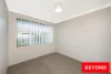 227 Mason Road, Piara Waters, WA 6112-Image