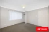 227 Mason Road, Piara Waters, WA 6112-Image