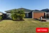 227 Mason Road, Piara Waters, WA 6112-Image
