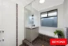227 Mason Road, Piara Waters, WA 6112-Image
