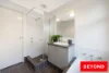 227 Mason Road, Piara Waters, WA 6112-Image