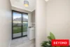 227 Mason Road, Piara Waters, WA 6112-Image