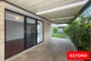 227 Mason Road, Piara Waters, WA 6112-Image