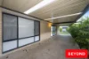 227 Mason Road, Piara Waters, WA 6112-Image
