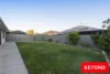 227 Mason Road, Piara Waters, WA 6112-Image