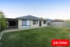 227 Mason Road, Piara Waters, WA 6112-Image