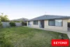 227 Mason Road, Piara Waters, WA 6112-Image