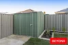 227 Mason Road, Piara Waters, WA 6112-Image