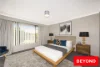 227 Mason Road, Piara Waters, WA 6112-Image