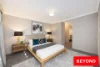 227 Mason Road, Piara Waters, WA 6112-Image