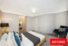 227 Mason Road, Piara Waters, WA 6112-Image