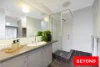 227 Mason Road, Piara Waters, WA 6112-Image