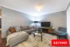 227 Mason Road, Piara Waters, WA 6112-Image