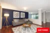 227 Mason Road, Piara Waters, WA 6112-Image