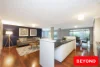 227 Mason Road, Piara Waters, WA 6112-Image