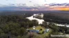 227 Mcmahons Road, North Nowra, NSW 2541