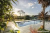 227 Mcmahons Road, North Nowra, NSW 2541-Image