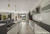 227 Mcmahons Road, North Nowra, NSW 2541-Image