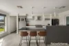 227 Mcmahons Road, North Nowra, NSW 2541-Image
