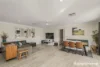 227 Mcmahons Road, North Nowra, NSW 2541-Image