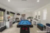 227 Mcmahons Road, North Nowra, NSW 2541-Image